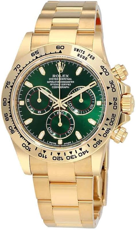 rolex for kids|cheap rolex watches for kids.